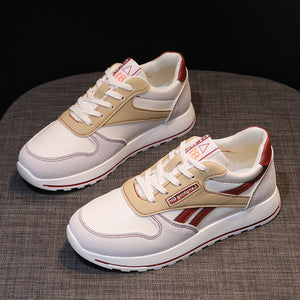 Women's Forrest Gump's Sneakers