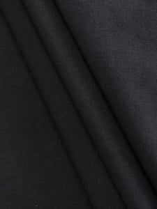 Men's Custom Malcolm X T Shirt