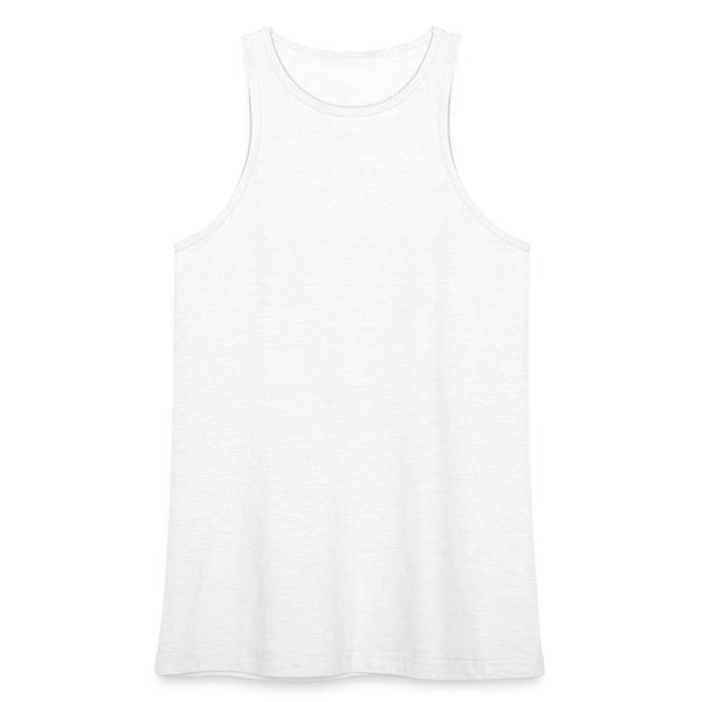 Women's American Apparel Tank Top - white