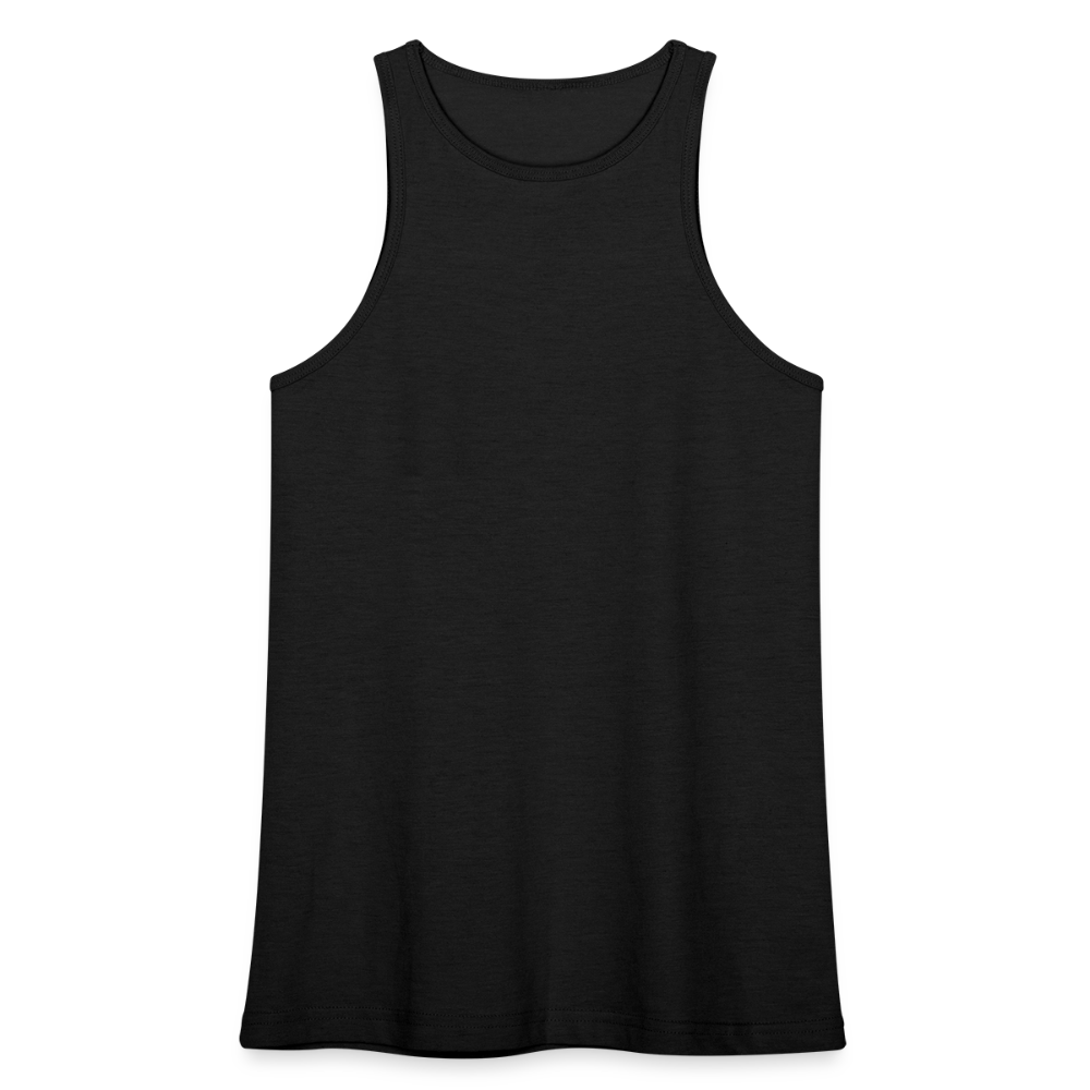 Women's American Apparel Tank Top - black