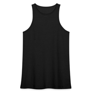 Women's American Apparel Tank Top - black
