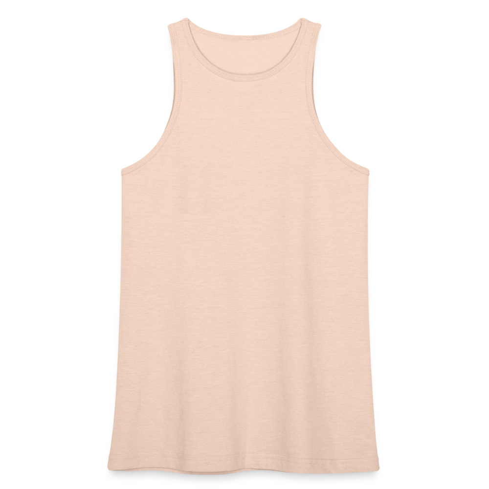 Women's American Apparel Tank Top - natural