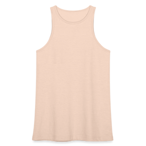 Women's American Apparel Tank Top - natural