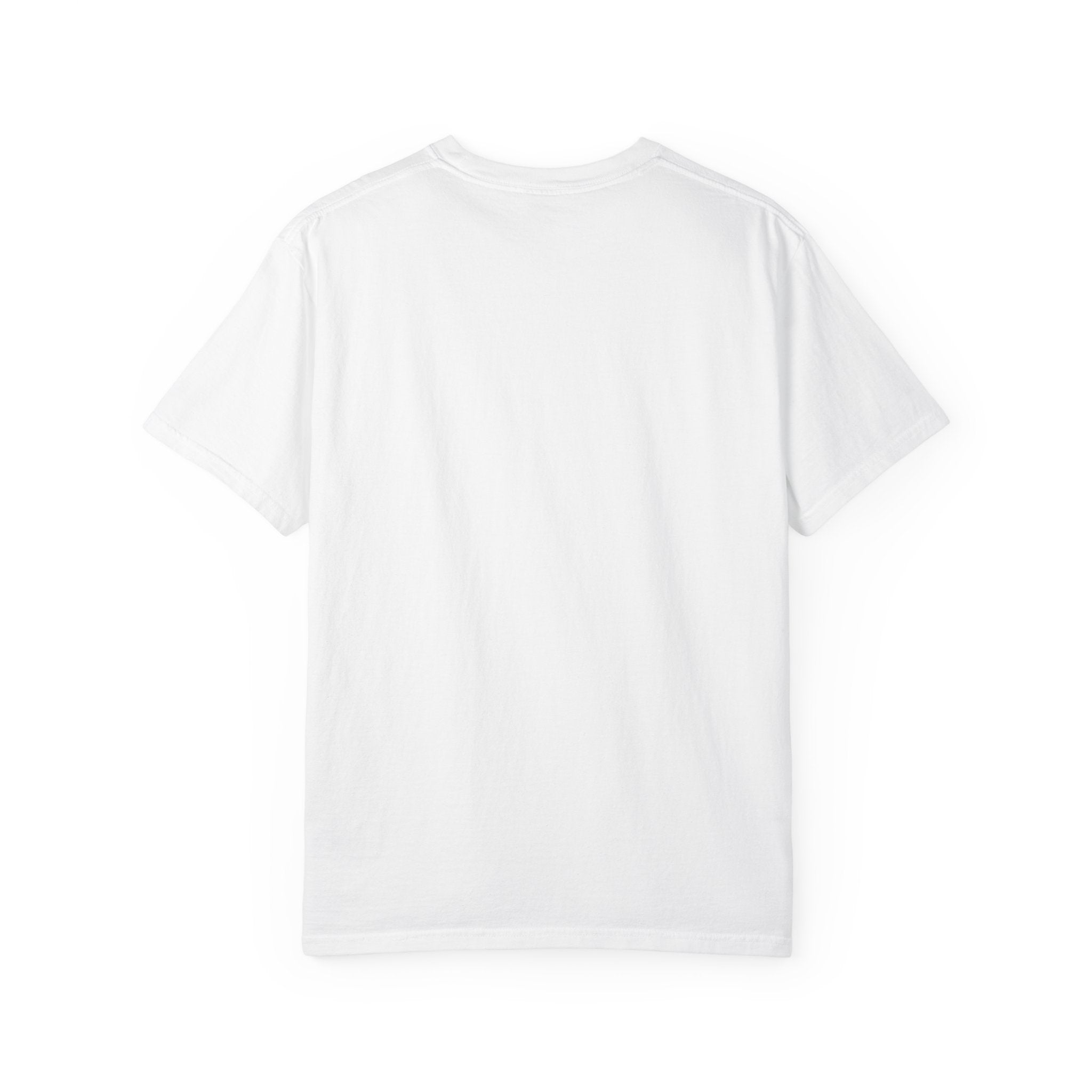 Unisex Tribute  Custom T-Shirt for Malcolm-Jamal Warner