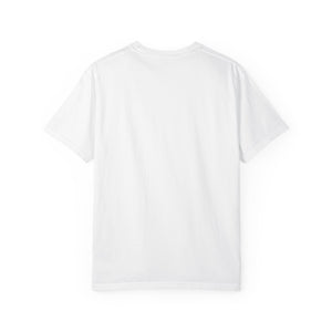 Unisex Tribute  Custom T-Shirt for Malcolm-Jamal Warner