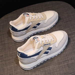 Women's Forrest Gump's Sneakers