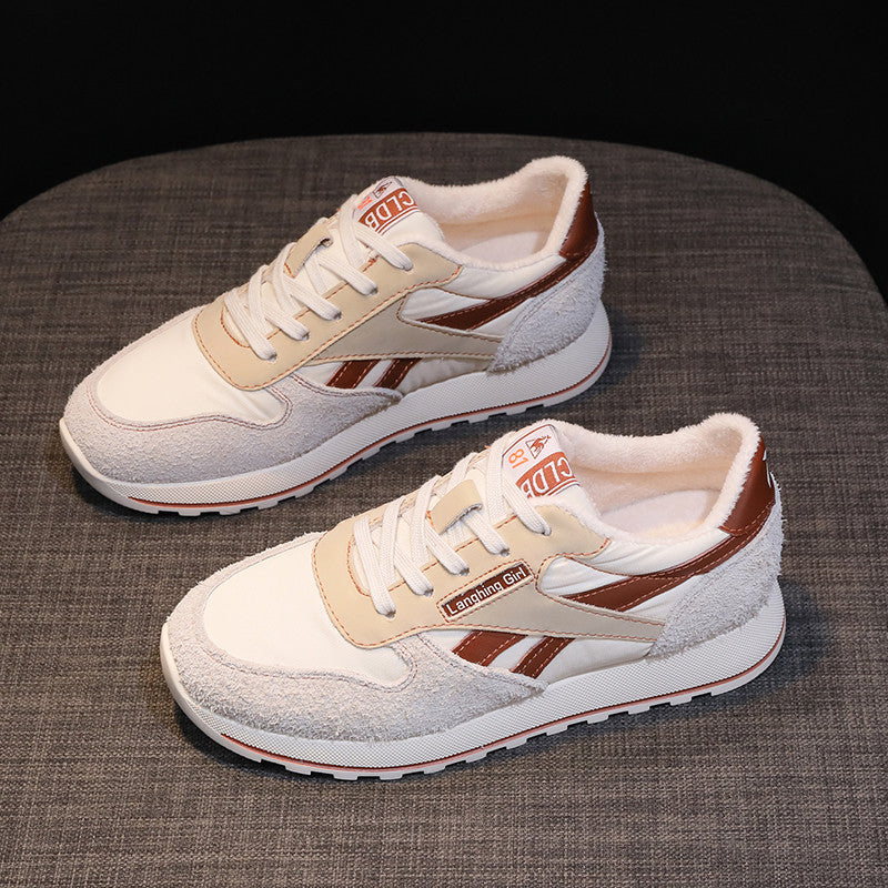 Women's Forrest Gump's Sneakers