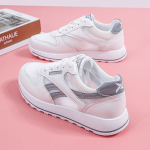 Women's Forrest Gump's Sneakers