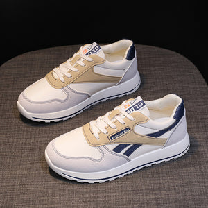 Women's Forrest Gump's Sneakers