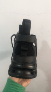 Men s High top Safety Shoes - Shirtafied
