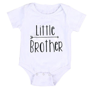 Babies and Kids 2 Piece T Shirt Set - Shirtafied